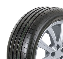 Шина SAVA 225/40R18 92Y Intensa UHP 2, XL, літня, без камери, (579505)